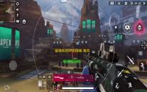 星魂系统终极指南 高效激活星座实现战力飞跃