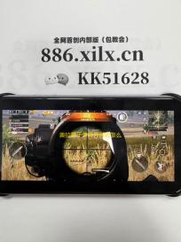 奥拉星手游异界冒险怎么组队